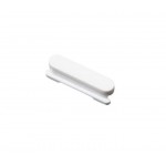 Power Button Outer for Reach Allure Speed Black - Plastic On Off Switch