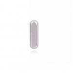 Power Button Outer for Alcatel OT-5020E Orange - Plastic On Off Switch
