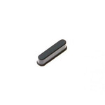 Power Button Outer for Gionee W909 White - Plastic On Off Switch