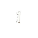 Power Button Outer for Honor Note 8 64GB Black - Plastic On Off Switch