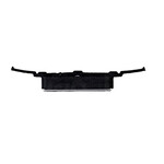 Power Button Outer for Nomu T18 Yellow - Plastic On Off Switch