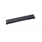 Volume Side Button Outer for Acer Chromebook Tab 10 Blue - Plastic Key