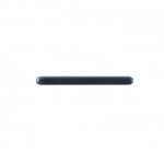 Volume Side Button Outer for Asus Fonepad 7 FE170CG 8GB Black - Plastic Key