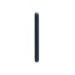 Volume Side Button Outer for Asus Zenfone Max Plus M1 Black - Plastic Key