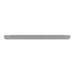 Volume Side Button Outer For Huawei Mate S Black By - Maxbhi Com