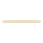 Volume Side Button Outer For Huawei Mate S Gold By - Maxbhi Com