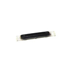 Volume Side Button Outer for Nokia E5 Copper Brown - Plastic Key