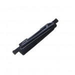 Volume Side Button Outer For Sony Xperia Tipo White By - Maxbhi Com