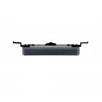 Volume Side Button Outer for HP Slate 17 Yellow - Plastic Key