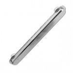 Volume Side Button Outer for HTC Desire 816 dual sim White - Plastic Key