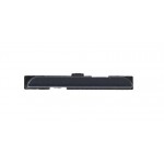 Volume Side Button Outer for LG K4 2017 Titan - Plastic Key