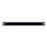 Volume Side Button Outer For Lg Optimus G E975 Black By - Maxbhi Com