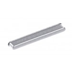 Volume Side Button Outer For Nokia Lumia 635 White By - Maxbhi Com