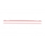 Volume Side Button Outer For Zte Nubia Z11 Rose Gold By - Maxbhi Com
