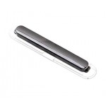 Volume Side Button Outer for BLU Advance L5 White - Plastic Key