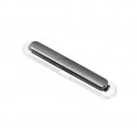 Volume Side Button Outer for Micromax Bharat 4 Q440 Gold - Plastic Key
