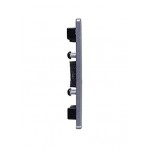Volume Side Button Outer for Panasonic P90 Black - Plastic Key