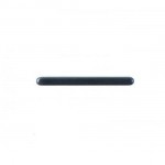 Volume Side Button Outer for ZTE Blade V10 Vita Green - Plastic Key