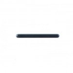 Volume Button Outer