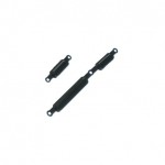 Volume Button Outer