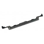 Volume Side Button Outer For Lenovo Zuk Z1 Black By - Maxbhi Com
