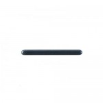 Volume Side Button Outer for Lephone W10 Gold - Plastic Key