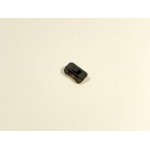 Volume Side Button Outer for Sony Ericsson W880i Havana - Plastic Key
