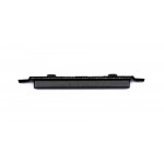 Volume Side Button Outer for BLU C6L Blue - Plastic Key