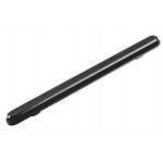 Volume Side Button Outer For Infocus Bingo 10 M415 Black By - Maxbhi Com