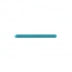 Volume Side Button Outer for Wham D5 Blue - Plastic Key