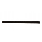 Volume Side Button Outer For Leagoo S8 Black By - Maxbhi Com