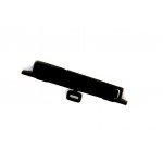 Volume Side Button Outer for Oukitel K3 White - Plastic Key