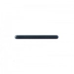 Volume Side Button Outer for Kodak SP4 White - Plastic Key
