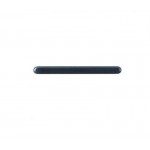 Volume Side Button Outer for Plum Phantom 2 White - Plastic Key