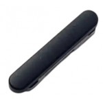 Volume Side Button Outer For Meizu 15 Lite White By - Maxbhi Com