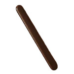 Volume Side Button Outer For Umi Z Pro White By - Maxbhi Com