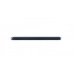 Volume Side Button Outer for BLU Pure XL White - Plastic Key