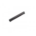 Volume Side Button Outer for BLU Vivo 5 Mini Rose Gold - Plastic Key