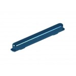 Volume Side Button Outer for Ulefone S1 Gold - Plastic Key