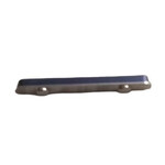 Volume Side Button Outer For Blackview P2 Grey By - Maxbhi Com