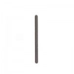 Volume Side Button Outer for Dell Venue 8 16GB 3G Black - Plastic Key