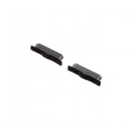 Volume Side Button Outer For Wespro 7 Inches Touch Screen Pc Tablet S714 With 3g Black By - Maxbhi Com
