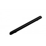 Volume Side Button Outer for Xtouch Ocean 3 White - Plastic Key
