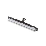 Volume Side Button Outer for Zopo Color C5 Champagne - Plastic Key