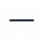 Volume Side Button Outer for ZTE Blade Q1 Blue - Plastic Key