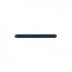 Volume Side Button Outer for BLU Grand Energy Gold - Plastic Key