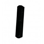 Volume Side Button Outer For Doogee S30 White By - Maxbhi Com