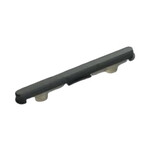Volume Side Button Outer For Ulefone Be Touch Grey By - Maxbhi Com