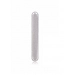 Volume Side Button Outer for Videocon VT79C White - Plastic Key