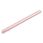 Volume Side Button Outer For Alcatel One Touch Glory 2s Pink By - Maxbhi Com